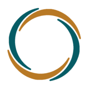 American Jewish World Service Inc logo
