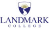 Landmark College Inc logo