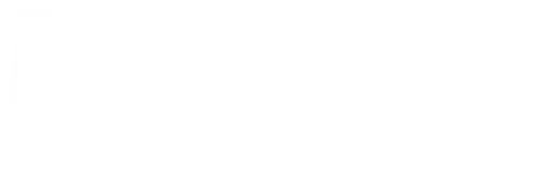 Music Teachers National Association Inc logo