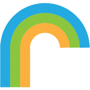 Rutland County Parent-Child Center Inc logo
