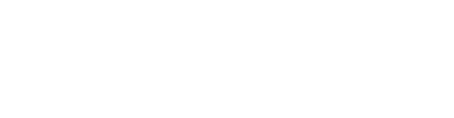 The Owls Head Transportation Museum logo