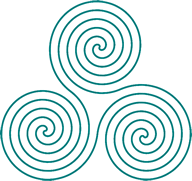 Sexual Assault Prevention and Response Services logo