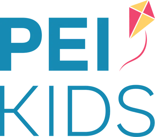 Prevention Education Inc logo