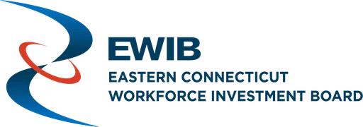 Eastern Connecticut Workforce Investment Board Inc logo