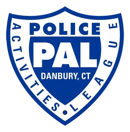 Danbury Police Athletic League Inc logo
