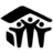 Habitat for Humanity of Coastal Fairfield County Inc logo