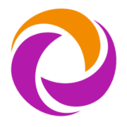 Bhcare Inc logo