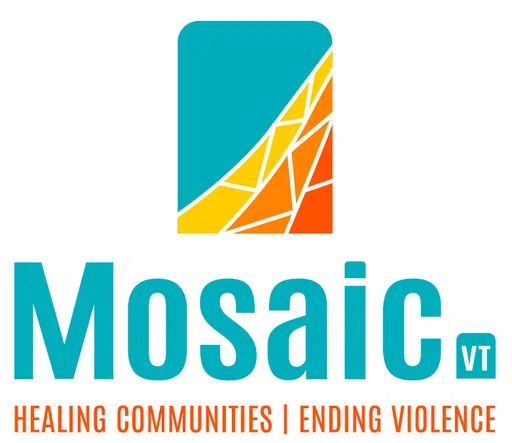 Mosaic Vermont Inc logo