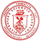 Andover Foundation for Archaeological Research Limited logo