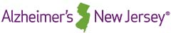 Alzheimers New Jersey Inc logo