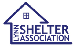 Lynn Shelter Association Inc logo