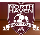 North Haven Soccer Club Inc logo