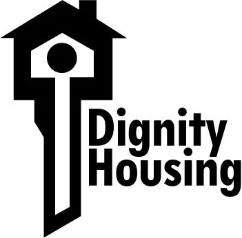 Community for Dignity & Fairness for the Homeless Housing Developement Inc logo