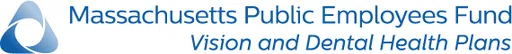 Massachusetts Public Employees Health & Welfare Fund logo