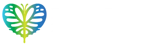 Russell Berrie Foundation logo