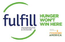 Foodbank of Monmouth and Ocean Counties Inc logo
