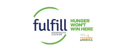 Foodbank of Monmouth and Ocean Counties Inc logo