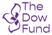 Harry H Dow Memorial Legal Assistance Fund logo