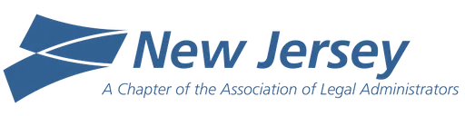 New Jersey Association of Legal Administrators Inc logo