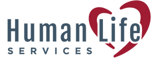 Human Life Services Inc logo