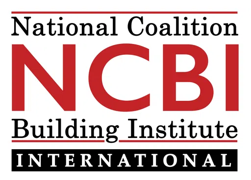 National Coalition Building Institute Inc logo