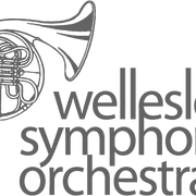 Wellesley Symphony Orchestra Inc logo