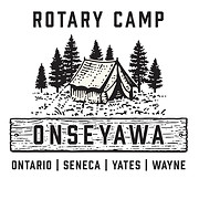 Camp Onseyawa Inc logo