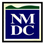 Northern Maine Development Commission logo
