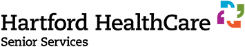 Hartford Healthcare Senior Services Inc logo