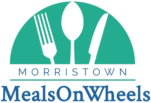 Morristown Meals on Wheels Inc logo