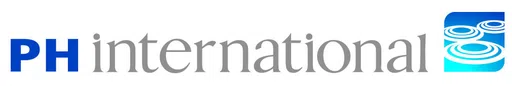 Project Harmony Inc logo