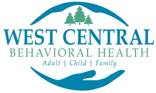 West Central Services Inc logo