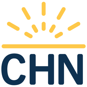 Cancer Hope Network logo
