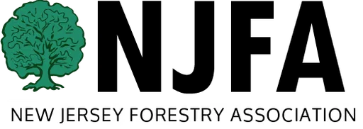 New Jersey Forestry Association Inc logo