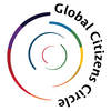 New England Circle Inc DBA Global Citizen Circle logo