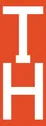 Huntington Theatre Company Inc logo