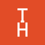 Huntington Theatre Company Inc logo