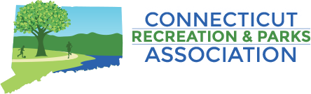 Connecticut Recreation and Parks Association Inc logo