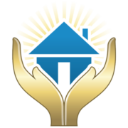 Senior Care Services of Greater Princeton a NJ Nonprofit Corp logo