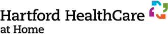 Center for Hospice Care Southeast logo