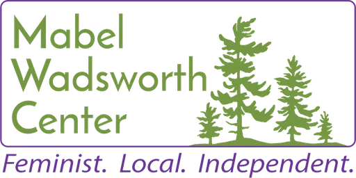 Mabel Wadsworth Womens Health Center logo