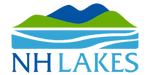 New Hampshire Lakes Association Inc logo