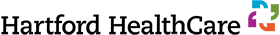 Hartford Health Care Corporation logo