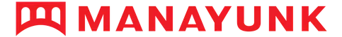 New Manayunk Corporation logo