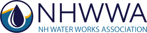 New Hampshire Water Works Association Inc logo