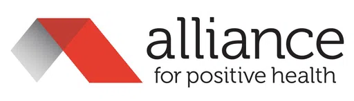 AIDS Council of Northeastern New York logo