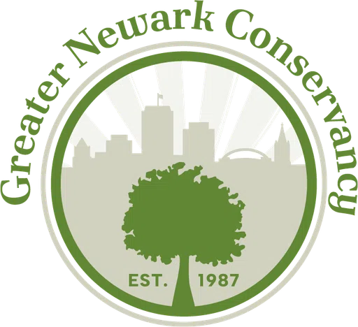 Greater Newark Conservancy Inc logo