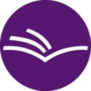 Bergen County Cooperative Library System Inc logo