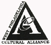 West Philadelphia Cultural Alliance logo