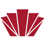F M Kirby Center for THR Perform ING Arts logo